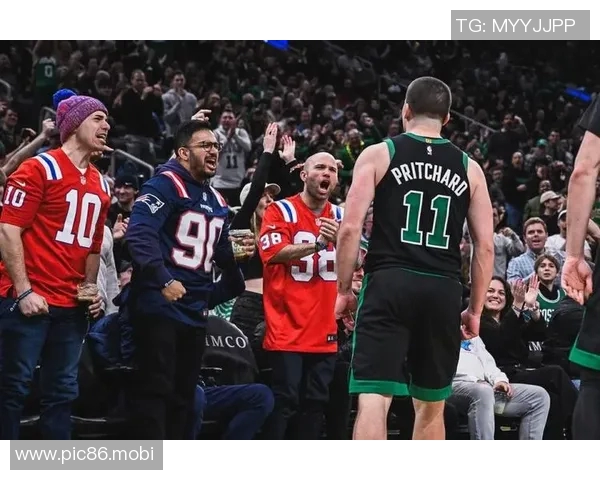 [2026年02月07日] NBA最新战报：22分惊天逆转！凯尔特人力克热火豪取5连胜