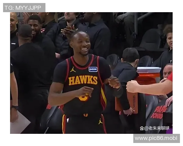 库明加首秀轰27+7+4，打破老鹰尘封24年纪录，勇士2换1交易成为笑柄